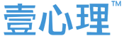 ꅻ뙛䙚⽦쁎䡎ή隀﹖䝲
